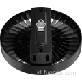 LED HighBays 120W IP65/Kinerja Biaya Tinggi
